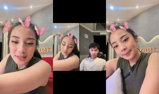 indahanjali28's Live Session — Jul 7, 2026, 12:49 PM