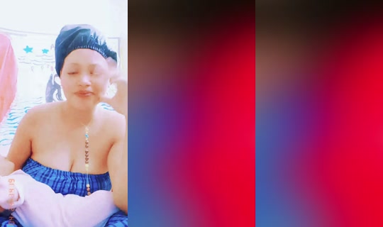 indigenakamanawaamazonia's Live Session — Jul 5, 2026, 12:57 PM