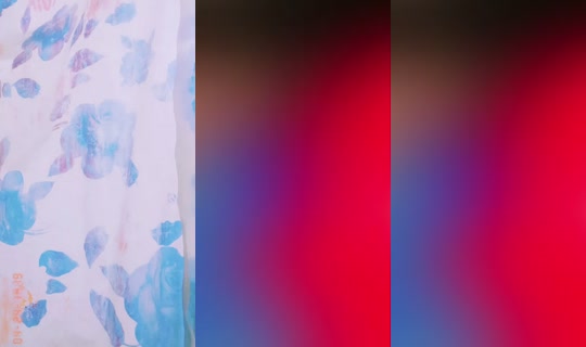 indigenakamanawaamazonia's Live Session — Jul 5, 2026, 2:22 PM