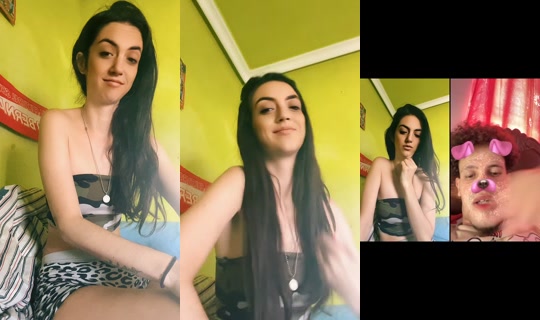 indomablee7's Live Session — Jul 6, 2026, 12:44 PM