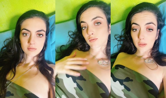 indomablee_7's Live Session — Jul 7, 2026, 7:15 AM