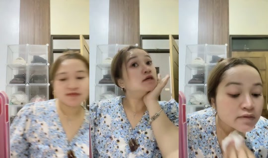indri.m.s's Live Session — Jul 4, 2026, 4:26 PM