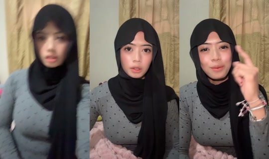 indriewdr's Live Session — Jul 5, 2026, 7:23 AM