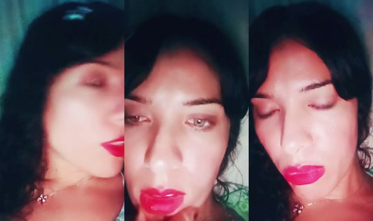 ines.chelly3's Live Session — Jul 4, 2026, 11:23 PM
