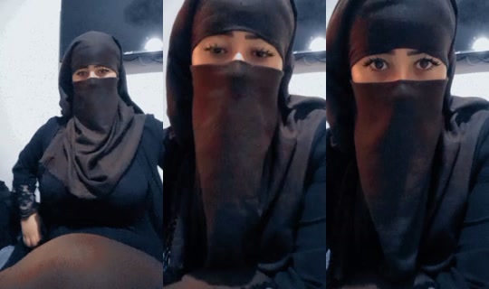 infhjkcc's Live Session — Jul 6, 2026, 9:53 PM