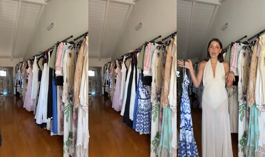 infi_collection_'s Live Session — Jul 6, 2026, 11:59 AM