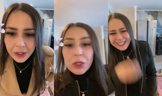 ingrid.rodriguez1922's Live Session — Jul 6, 2026, 8:49 PM
