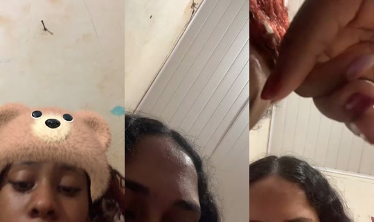 ingrid_vih5's Live Session — Jul 5, 2026, 4:50 AM