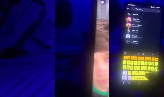 ingrid_vih5's Live Session — Jul 5, 2026, 6:26 AM