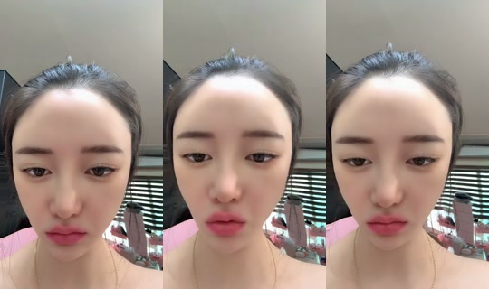 ingsol0617's Live Session — Jul 7, 2026, 7:30 AM