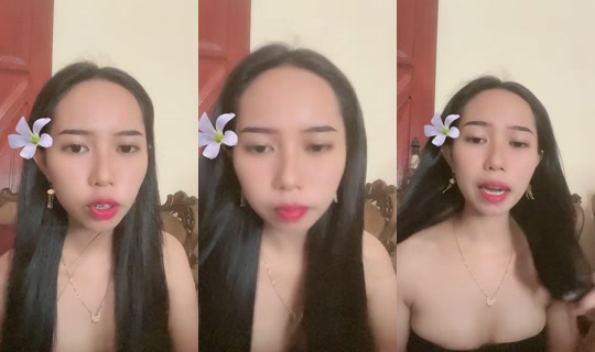 inialicaww's Live Session — Jul 7, 2026, 5:14 AM
