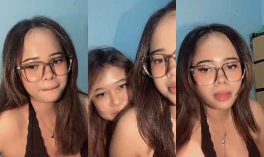 iniayyalagiii's Live Session — Jul 7, 2026, 3:11 PM