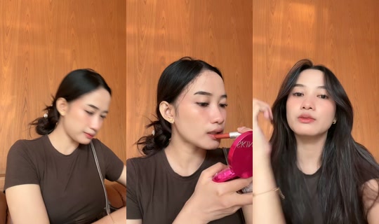 inideva.sn's Live Session — Jul 5, 2026, 8:38 AM
