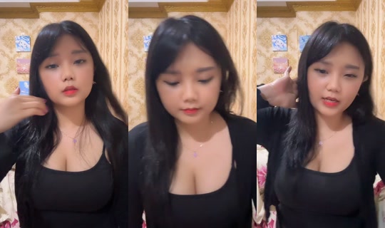 inihellenlohh's Live Session — Jul 5, 2026, 10:49 AM