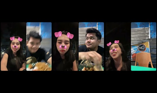 iniidiniii___'s Live Session — Jul 6, 2026, 3:36 PM