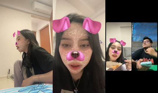 iniidiniii___'s Live Session — Jul 7, 2026, 2:03 PM