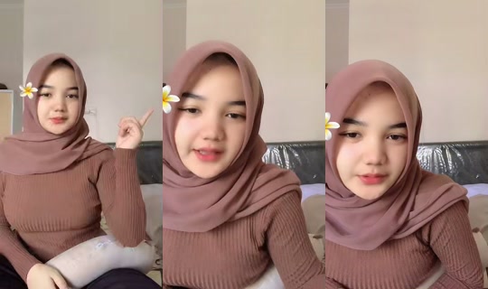 iniiiacaaa_1's Live Session — Jul 7, 2026, 6:33 AM