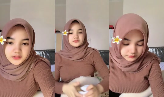 iniiiacaaa_1's Live Session — Jul 7, 2026, 7:08 AM