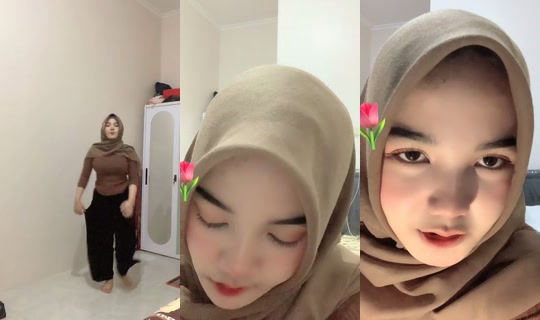 iniiiacaaa_1's Live Session — Jul 7, 2026, 2:13 PM