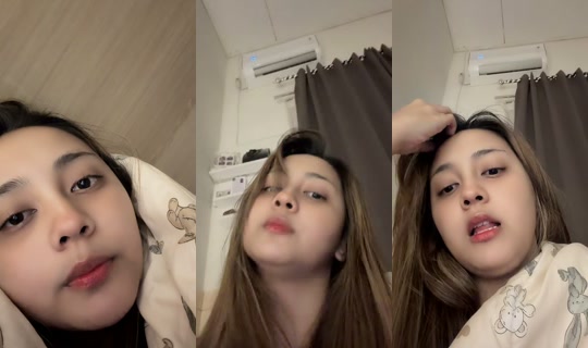 iniizzfhadilla's Live Session — Jul 6, 2026, 3:08 PM