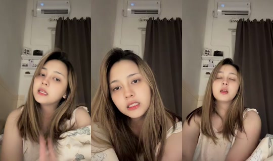 iniizzfhadilla's Live Session — Jul 6, 2026, 3:23 PM