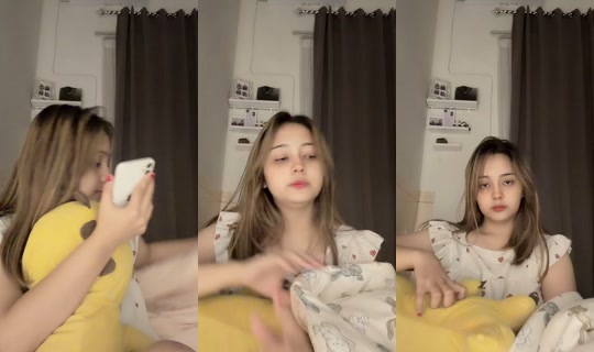 iniizzfhadilla's Live Session — Jul 7, 2026, 2:10 PM