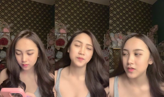 ininadzlaaa's Live Session — Jul 5, 2026, 6:10 PM