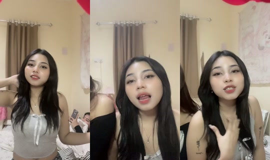 ininami__'s Live Session — Jul 6, 2026, 10:44 PM