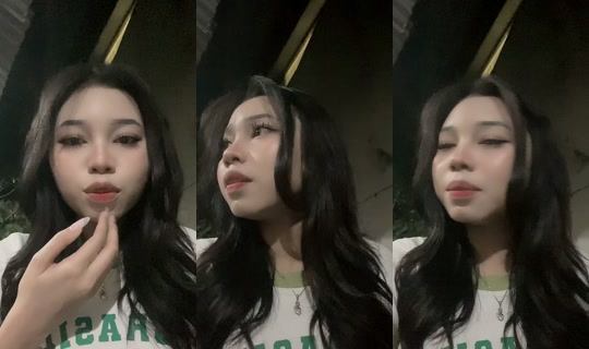 ininami__'s Live Session — Jul 7, 2026, 3:29 PM