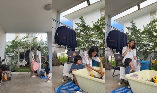 ininnarisara's Live Session — Jul 6, 2026, 2:42 AM