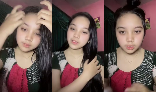 inipiscessgirl's Live Session — Jul 4, 2026, 7:57 PM