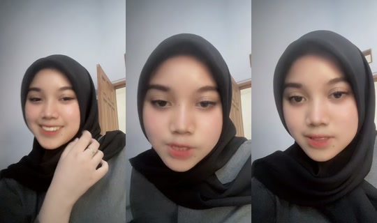 inipiscessgirl's Live Session — Jul 6, 2026, 3:17 AM