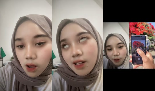 inipiscessgirl's Live Session — Jul 7, 2026, 3:53 AM