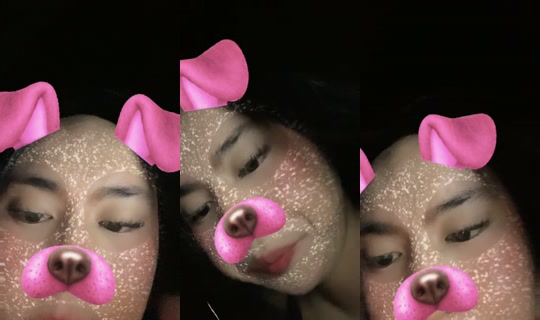 inirachell.2's Live Session — Jul 4, 2026, 6:16 PM