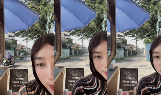 initials.rl's Live Session — Jul 6, 2026, 2:12 AM