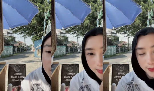 initials.rl's Live Session — Jul 7, 2026, 2:06 AM