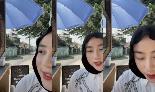 initials.rl's Live Session — Jul 7, 2026, 3:13 AM