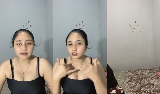 initunnn02's Live Session — Jul 5, 2026, 3:32 PM