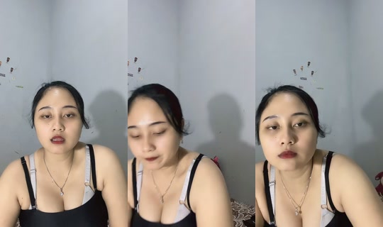 initunnn02's Live Session — Jul 6, 2026, 3:33 PM