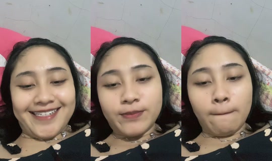 initunnn02's Live Session — Jul 7, 2026, 2:43 PM