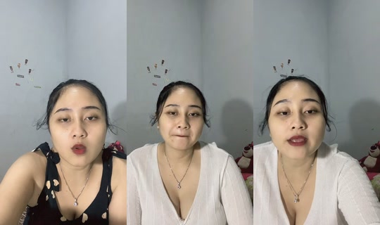 initunnn02's Live Session — Jul 7, 2026, 3:26 PM