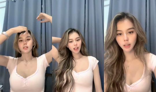 iniuserko's Live Session — Jul 4, 2026, 4:32 PM