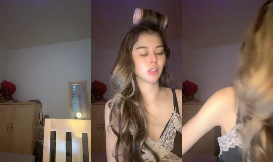 iniuserko's Live Session — Jul 7, 2026, 9:49 AM