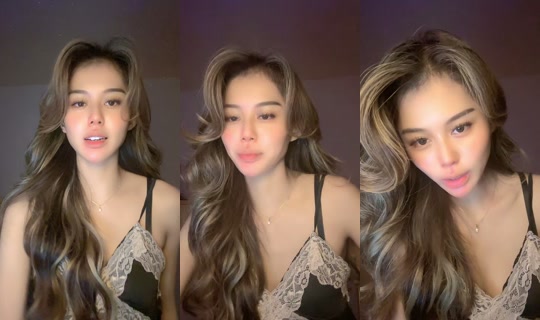 iniuserko's Live Session — Jul 7, 2026, 10:04 AM