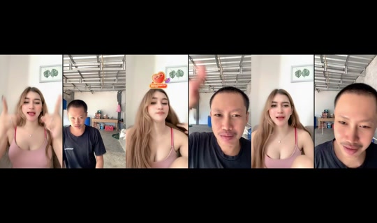 iniwil1's Live Session — Jul 5, 2026, 3:14 AM