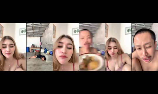 iniwil1's Live Session — Jul 5, 2026, 6:35 AM