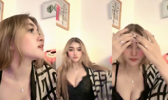 iniwil1's Live Session — Jul 5, 2026, 12:17 PM