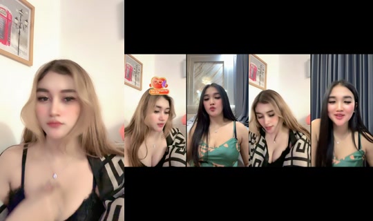 iniwil1's Live Session — Jul 5, 2026, 1:49 PM