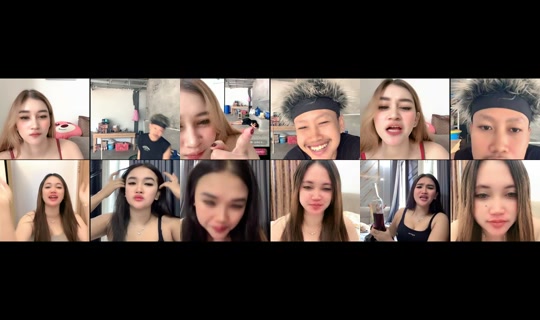 iniwil1's Live Session — Jul 6, 2026, 3:14 AM