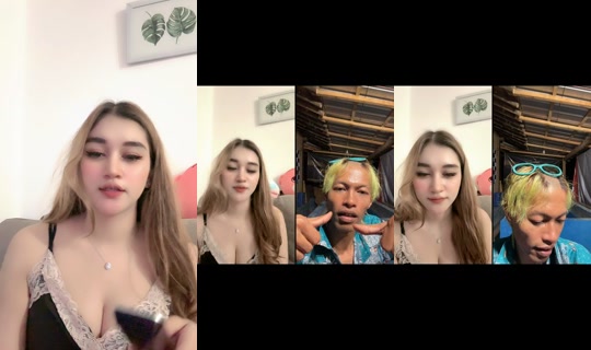 iniwil1's Live Session — Jul 6, 2026, 2:47 PM